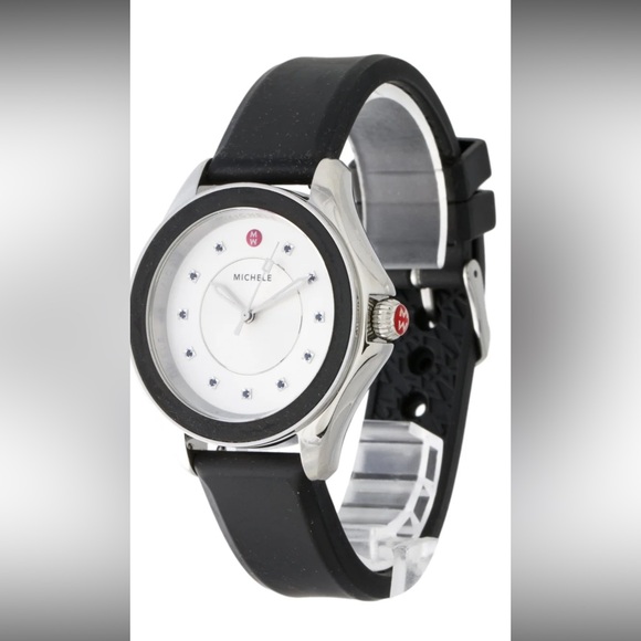 Michele Watch - Picture 3 of 8